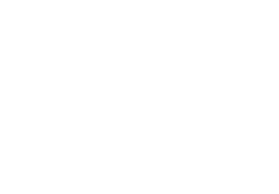 バーラウンジ アイ